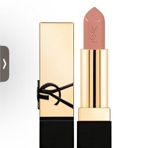 Yves Saint Laurent Lipstick - Warm Nude